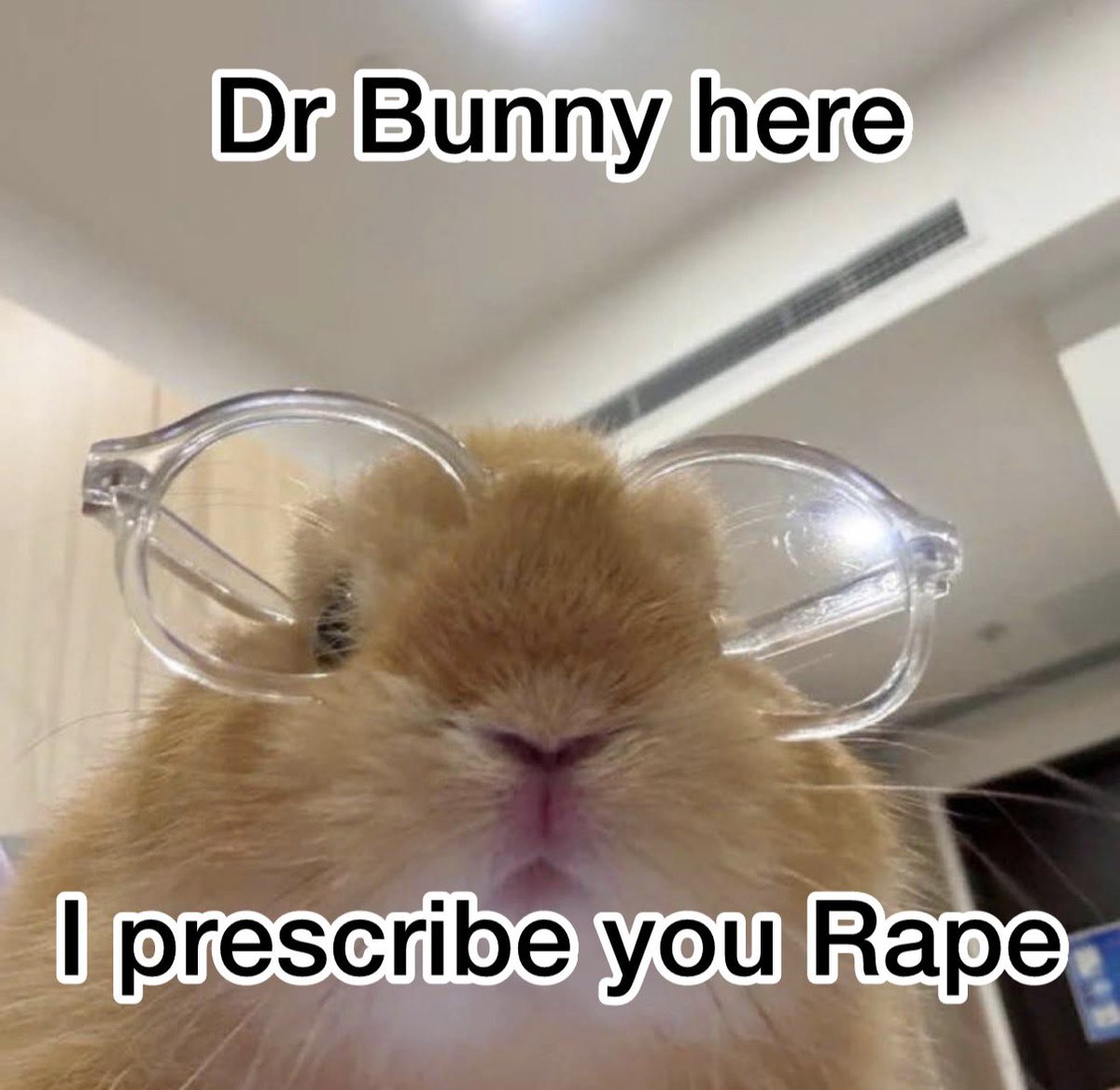 Ｂｕｎｎｙｍａｘｘｅｒ tweet media