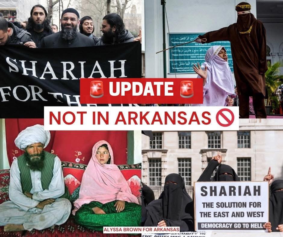 MamaTee 🙏👑🙏 tweet media