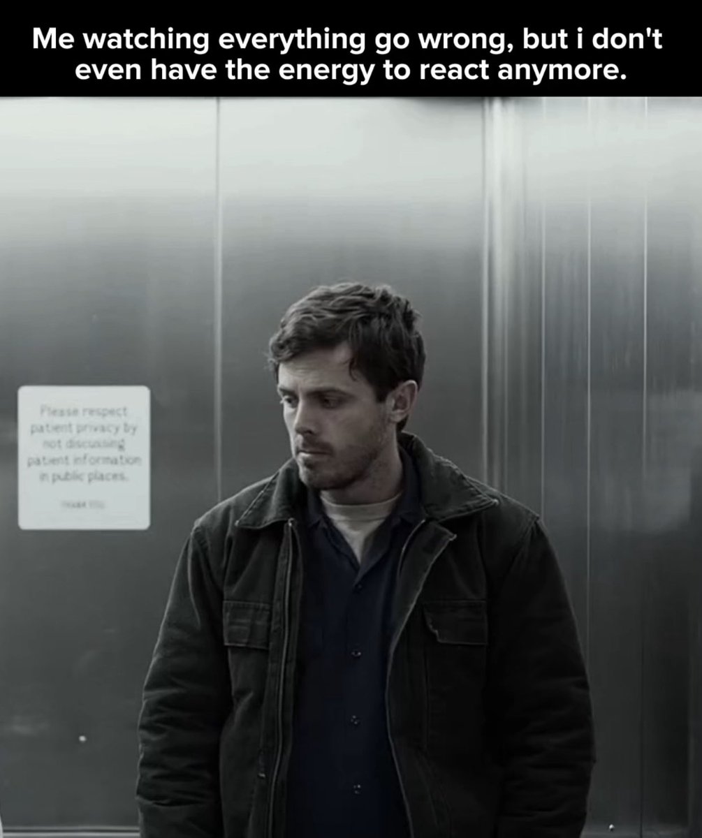 Asma amar tweet media