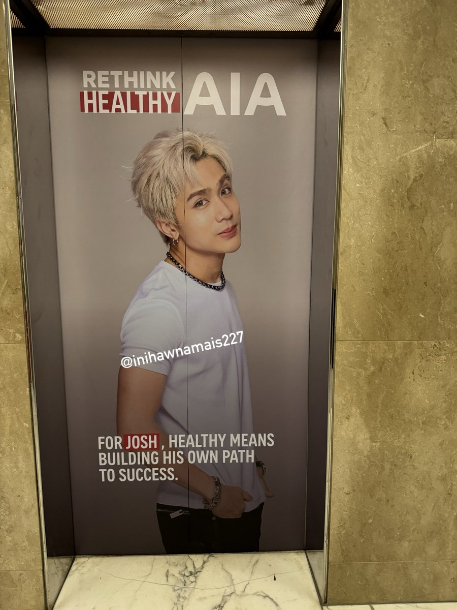 yema 🍭 tweet media