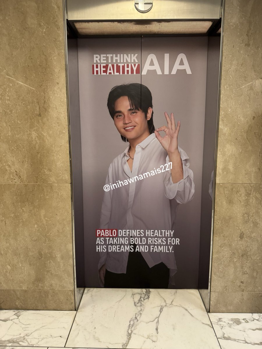 yema 🍭 tweet media