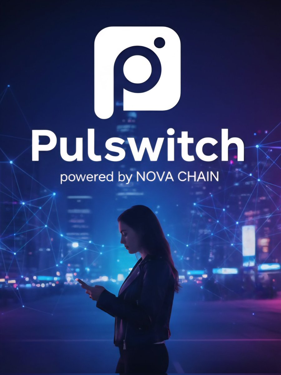 Crispychef tweet media