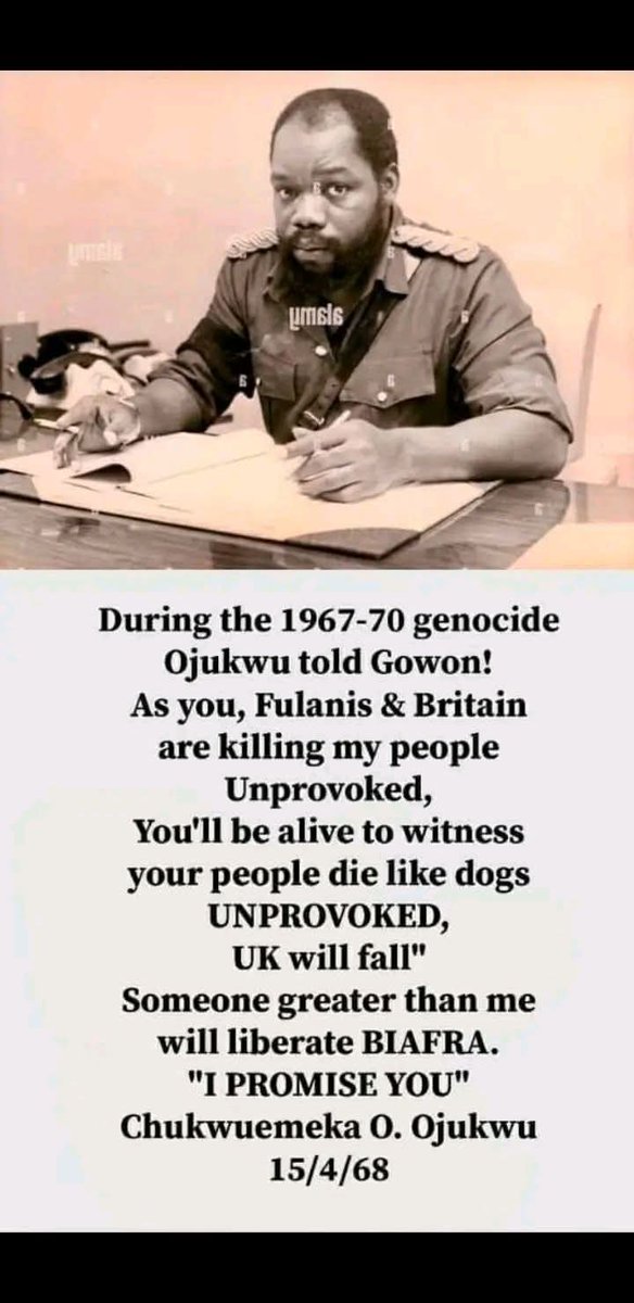 AFRICAMUSTBEFREE!!!!!!! tweet media