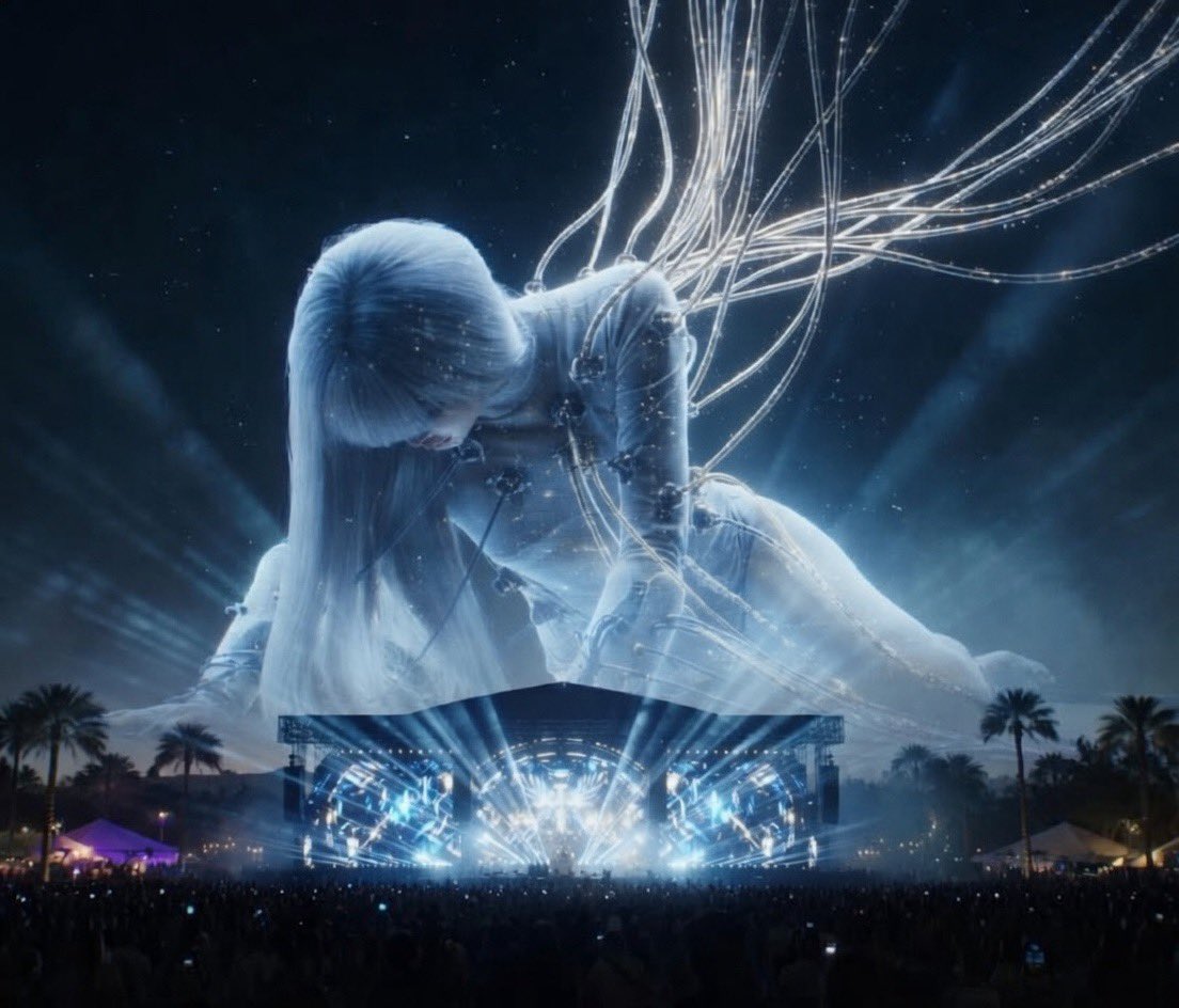 alter ego tweet media