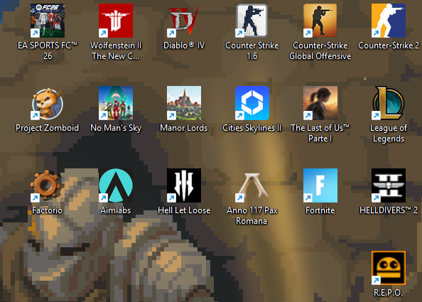 GOTY 🎮 tweet media