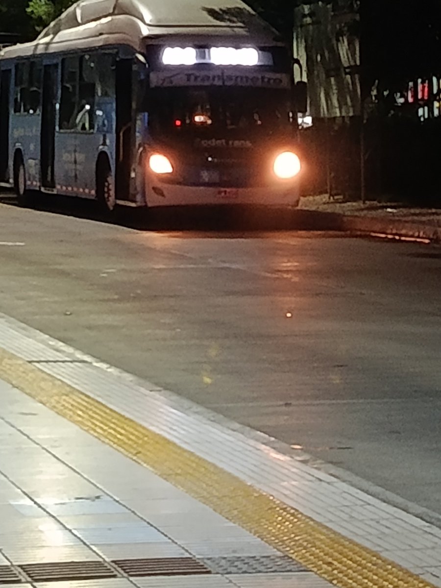 erickcamargo9004 tweet media