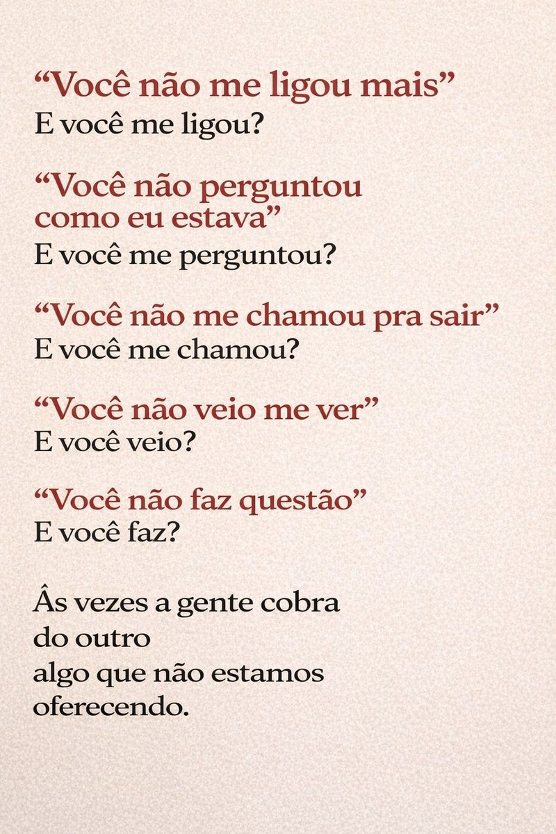 Viviane Fernandes ཐི༏ཋྀ tweet media