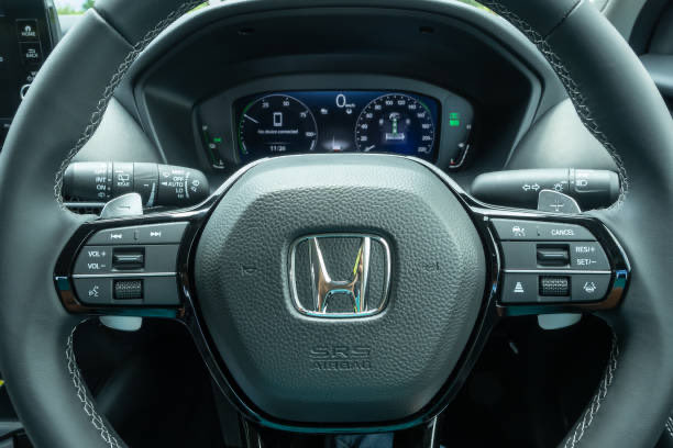 JAMES WEBB tweet media