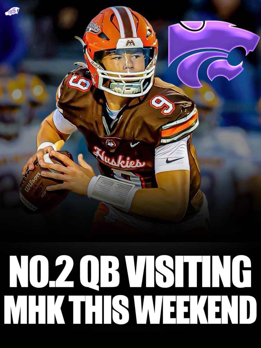 785 Sports tweet media