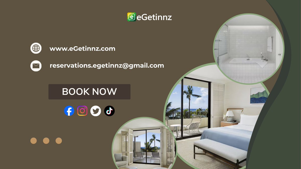 eGetinnz USA tweet media