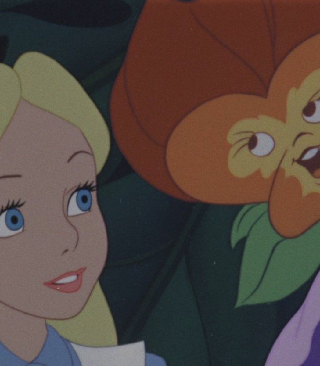 Blake David-Blasingame tweet media