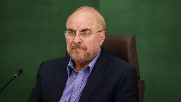 Majitsoma tweet media