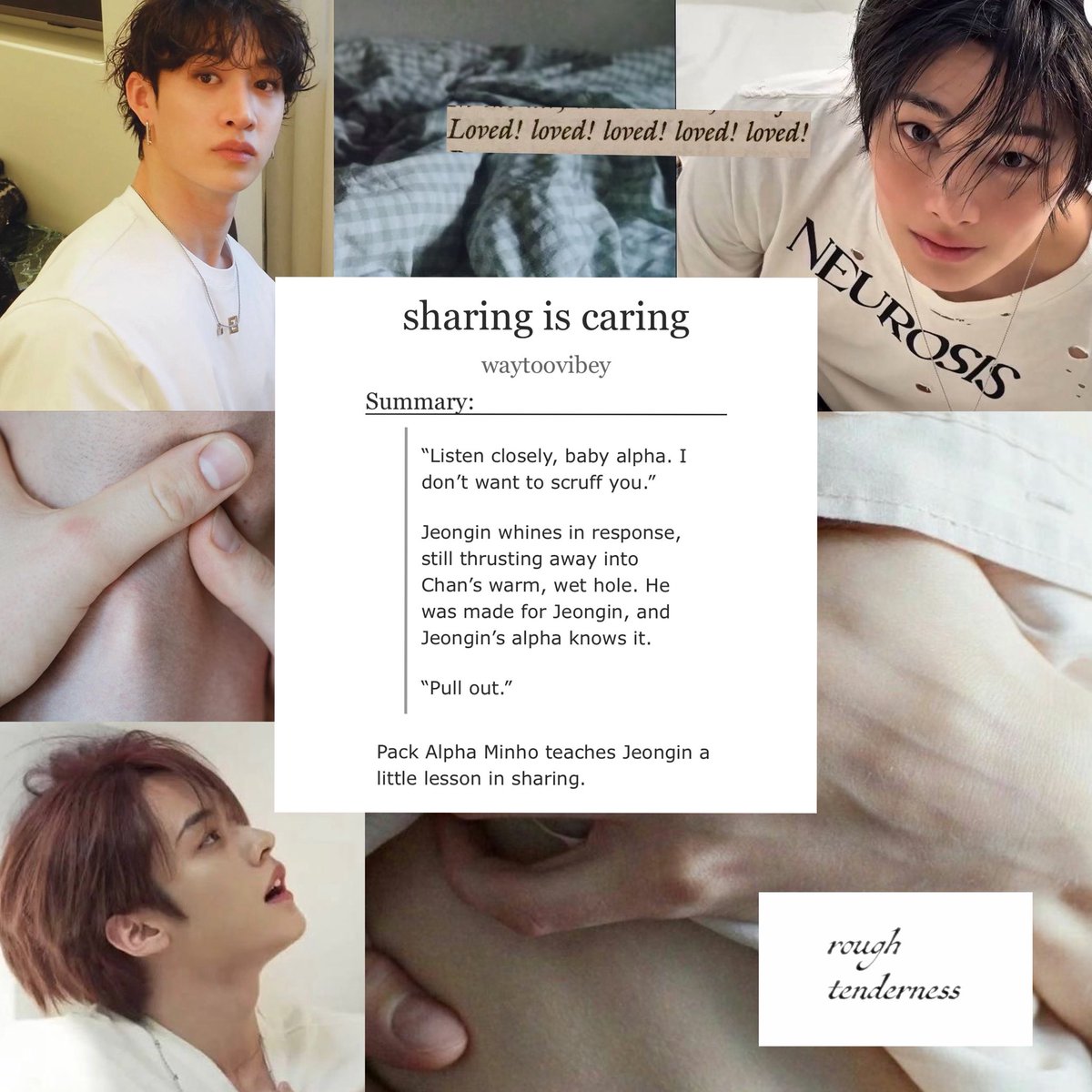 g 🗡️ tweet media