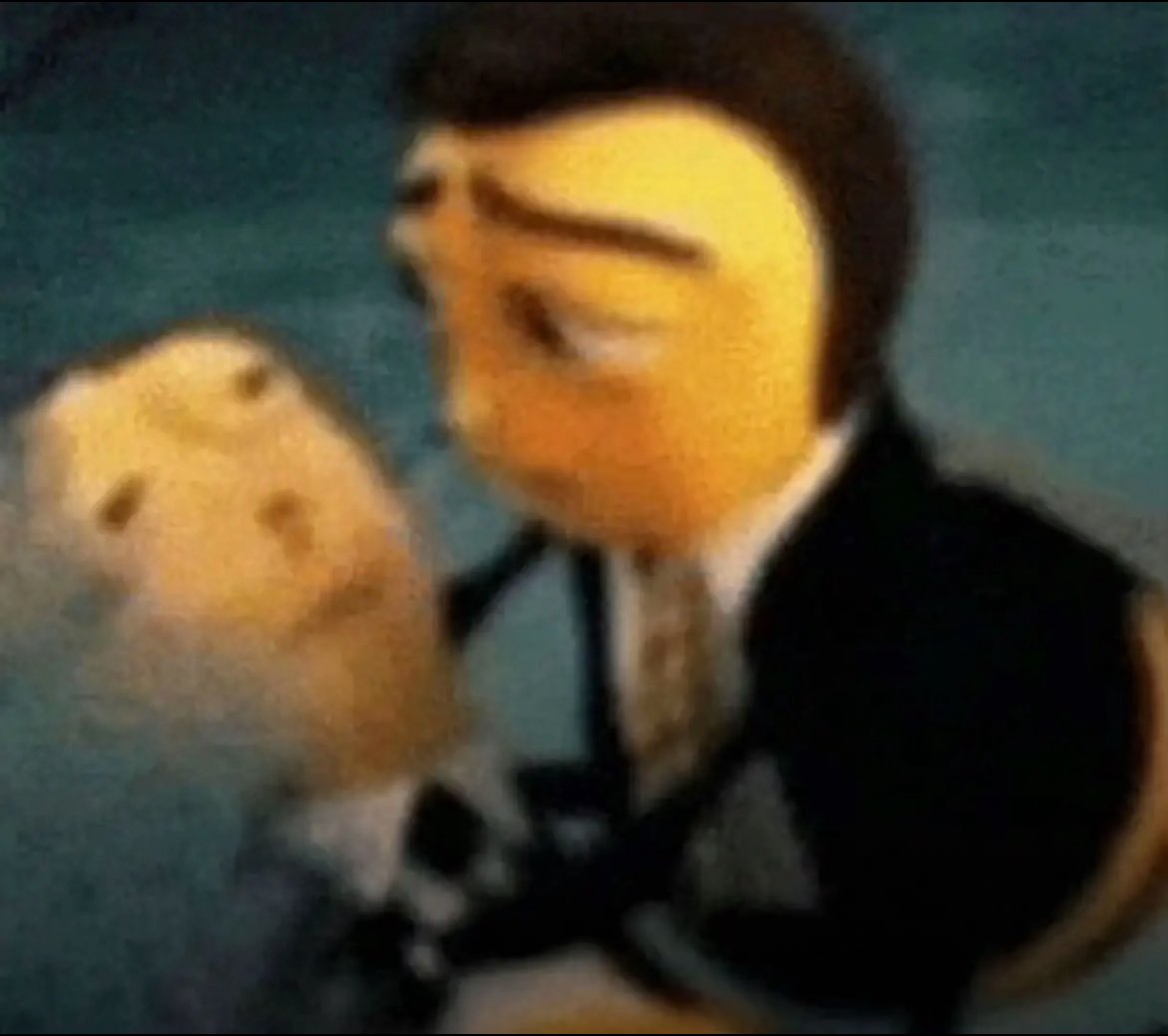 🚂🚋🚋🚋🚋🚋 tweet media