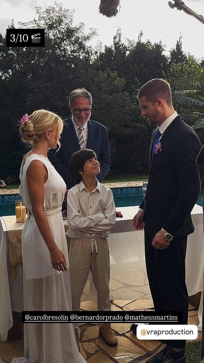 MATHEUS MARTINS UPDATE🃏 tweet media