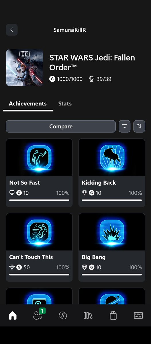 Samurai 🧵🎶 tweet media