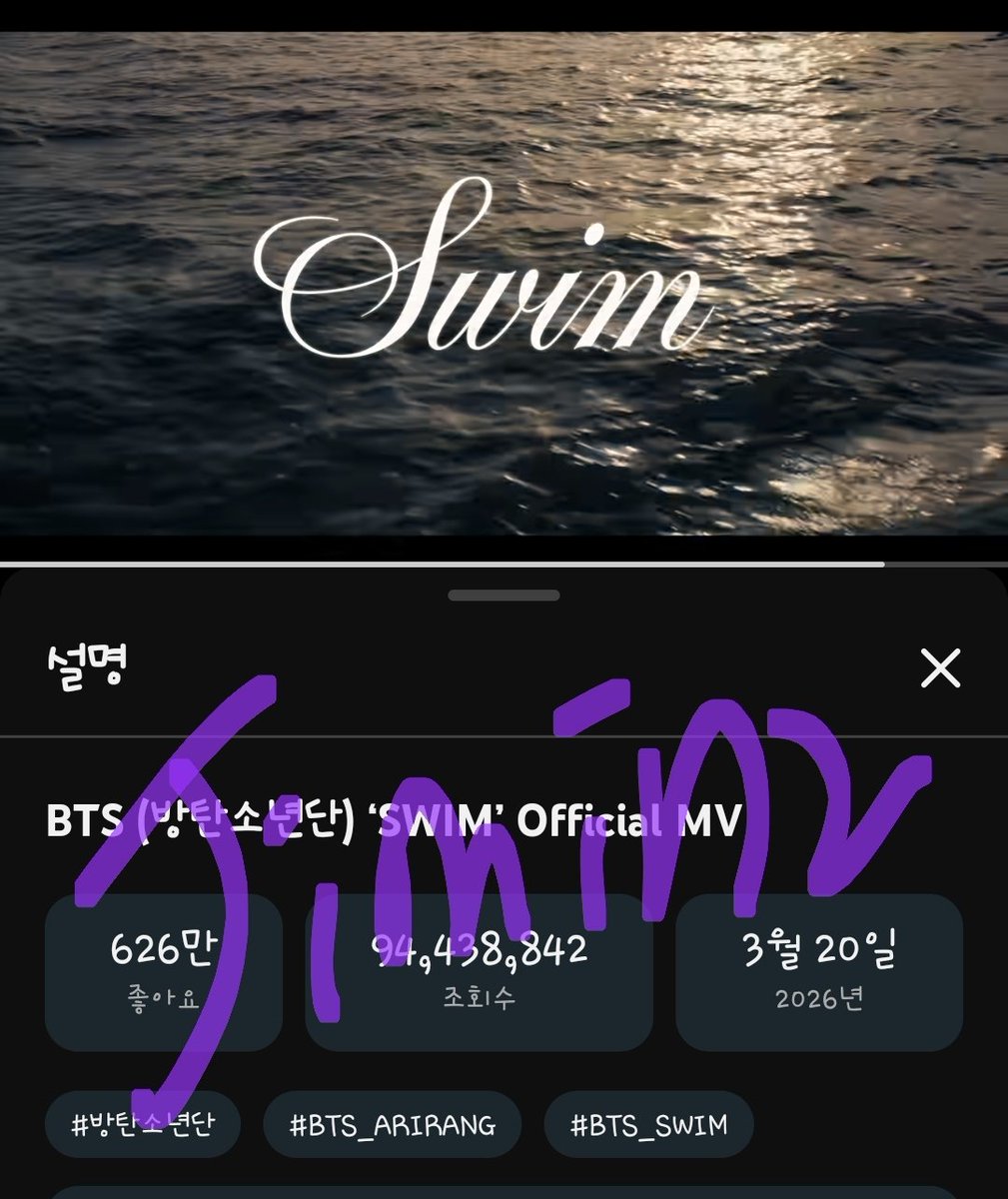 cucu_jimin's tweet image. 방모닝💜 
혓바늘에 감기기운까지ㅋㅋ감기 안걸리는게 용한 날씨였다 어제는..ㅋㅋ그래도 너무 즐거웠고 행복했고!! 그래서 중콘 취켓팅이 꼭 되야하고!! ㅋㅋ다들 오늘은 컨디션 회복이 중요하니까 영양제 챙겨드세요💊
#BTS #방탄소년단 #AlwaysWithBTS 
#BTSARMY @BTS_twt