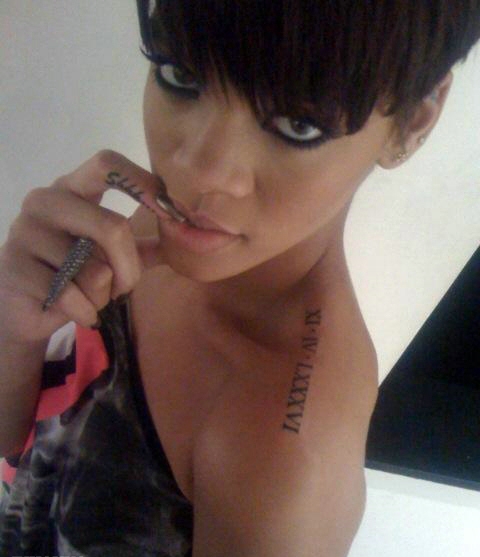 rihminda tweet media