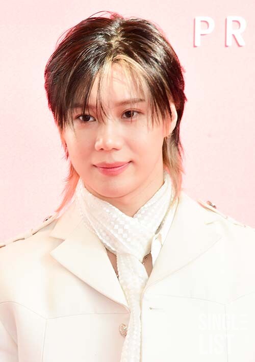 싱글리스트 tweet media