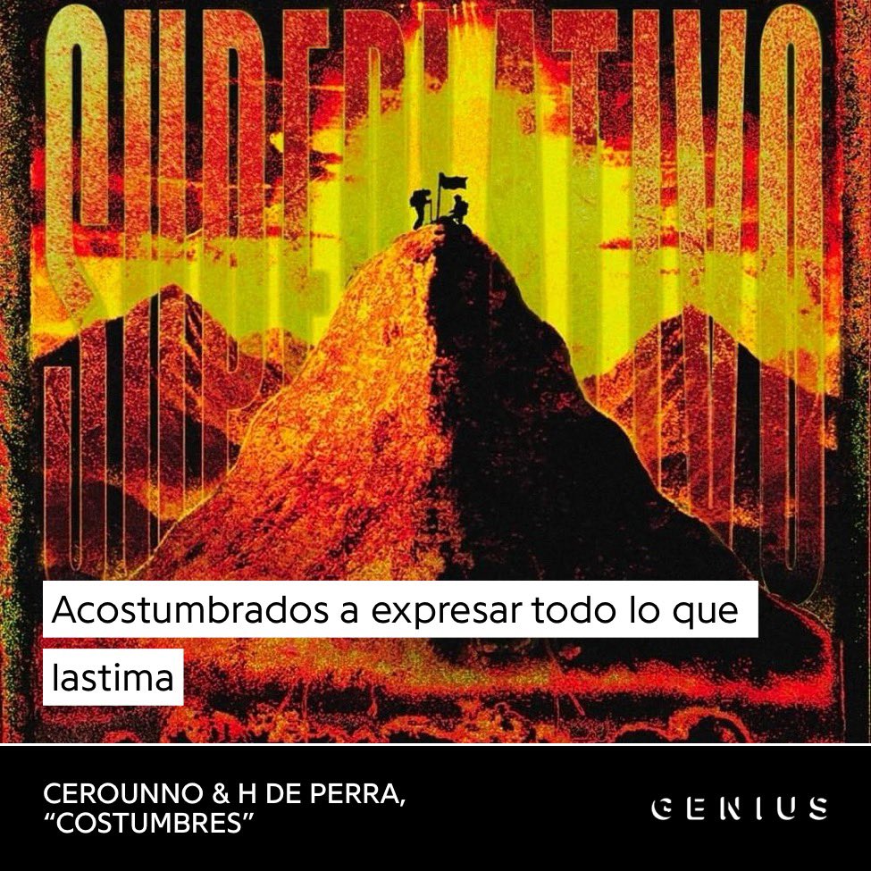 frases del cero tweet media