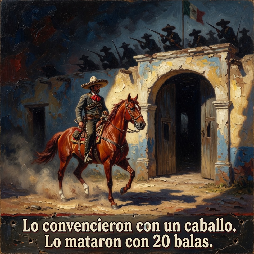 Porfirio Díaz Mori tweet media