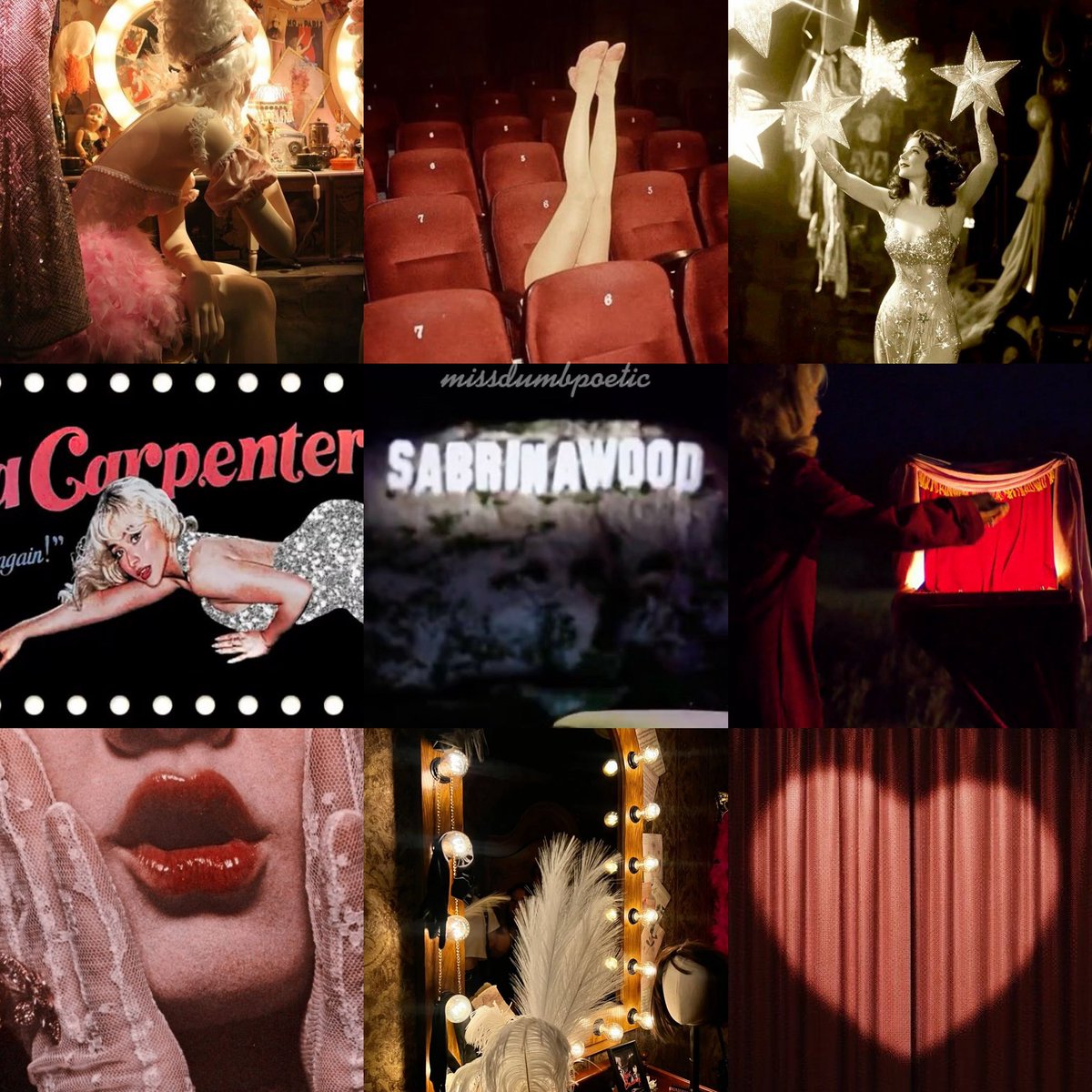 bea 🧁🐾 tweet media