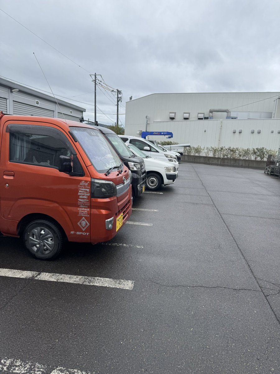 Sym∮ちゃらぉー😈 tweet media