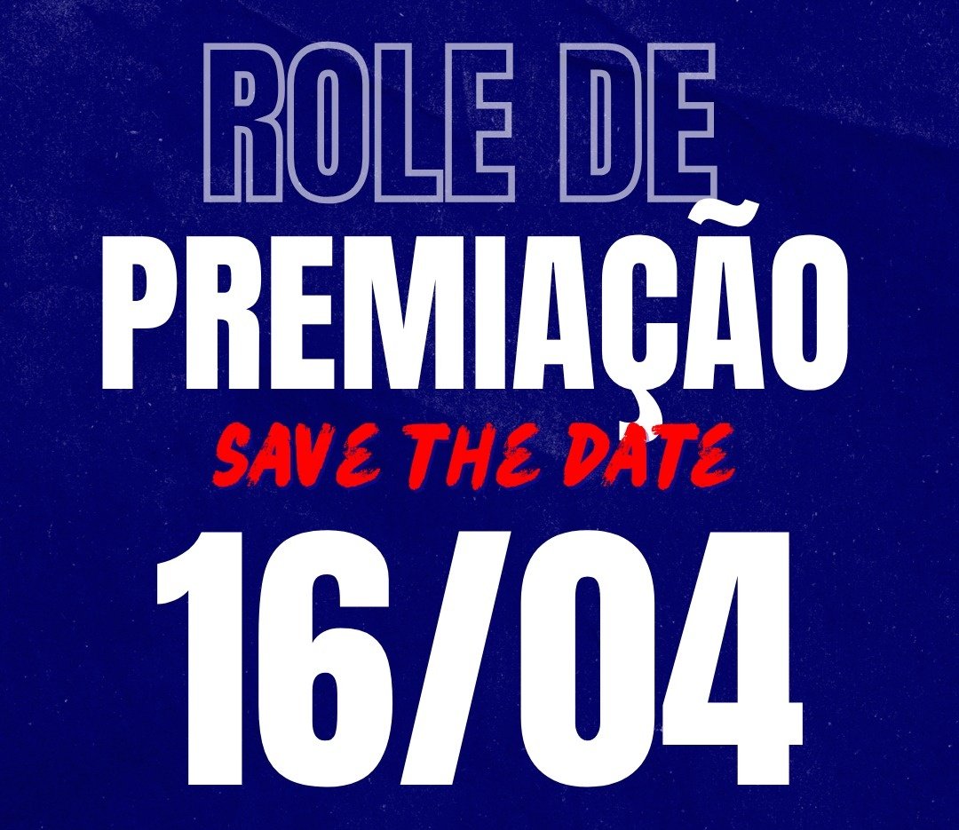 videjunho's tweet photo. Vocês pediram, e ele voltou, o mais querido, aquele onde você pode comemorar, se entupir de álcool pra afogar a derrota, ou só curtir mais um role no precinho que a atlética sempre oferece 💙❤️ https://t.co/nywrW9eANw