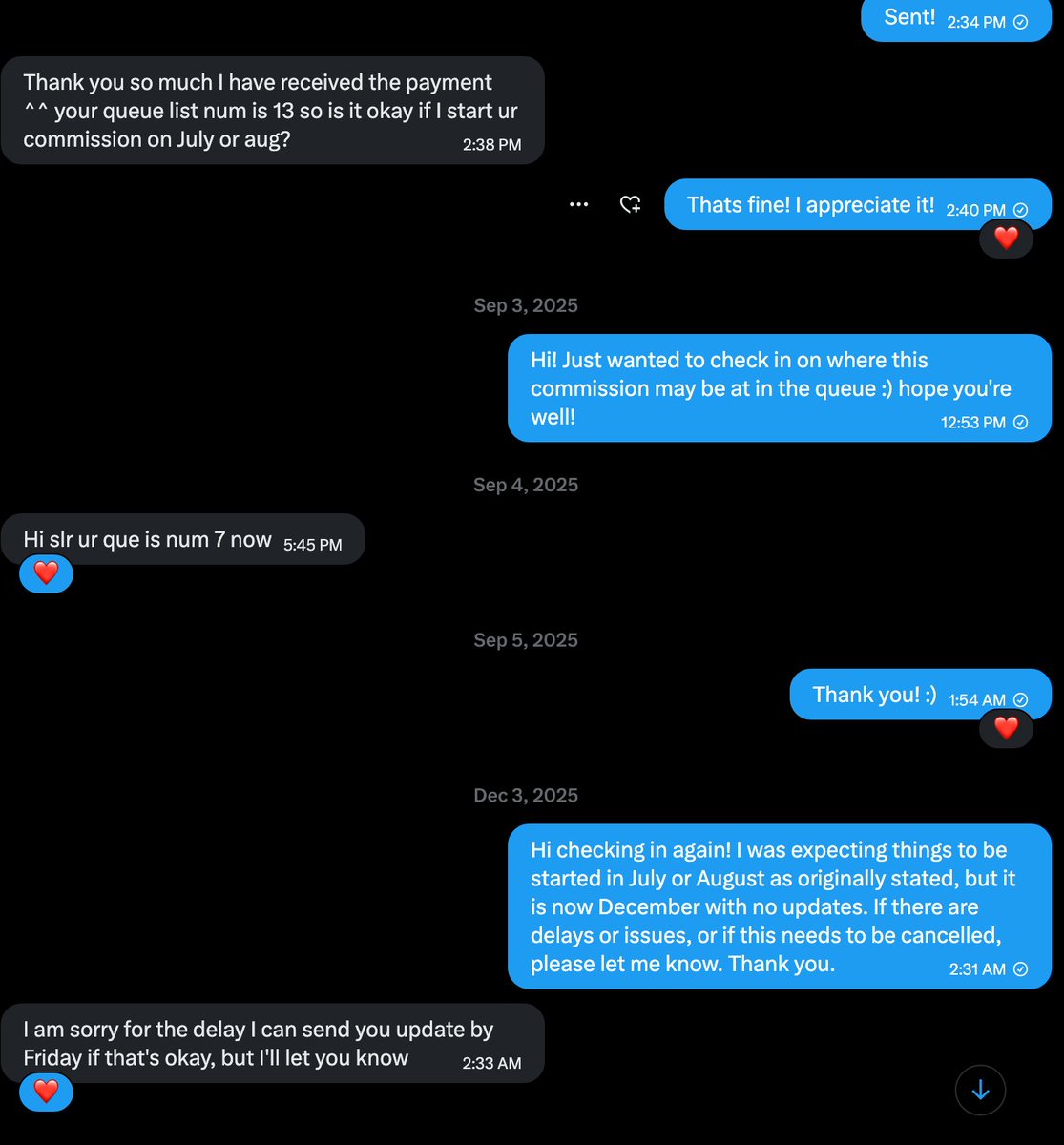 Hoya Nightshade 🌱🔮 tweet media