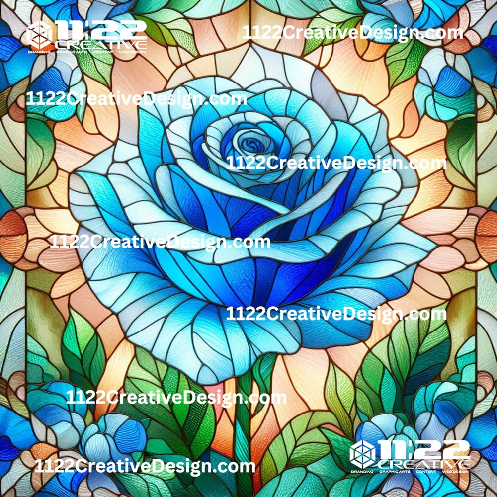 1122creative's tweet photo. New Stained Glass adhesive vinyl designs in our April 2026 Drop
https://t.co/n4ZmqbwrsV

#1122creativedesign #April2026 #tumblermaker #tumbler #tumblers #adhesivevinyl #vinylwrapping #VinylWrap #vinylcommunity #VinylDrop #vinyldesign #artsandcrafts #crafts #crafting @livela1164 https://t.co/O3oMKTROjn