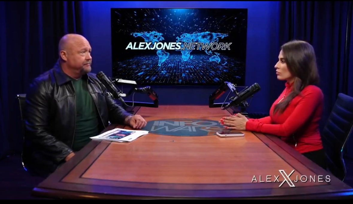 Breanna Morello tweet media