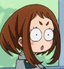 Mr Grovyle tweet media