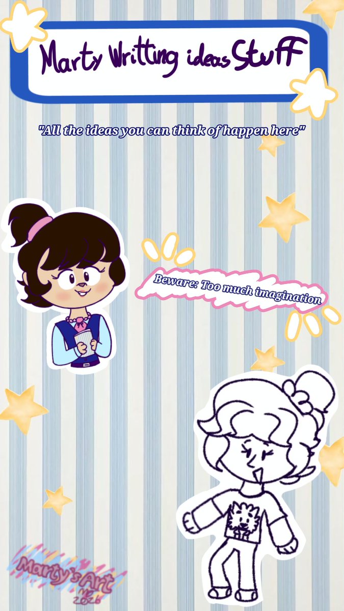 MARti_dibujos_y_más tweet media