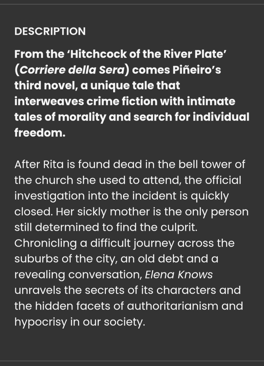 Tuna F#A#∞ tweet media