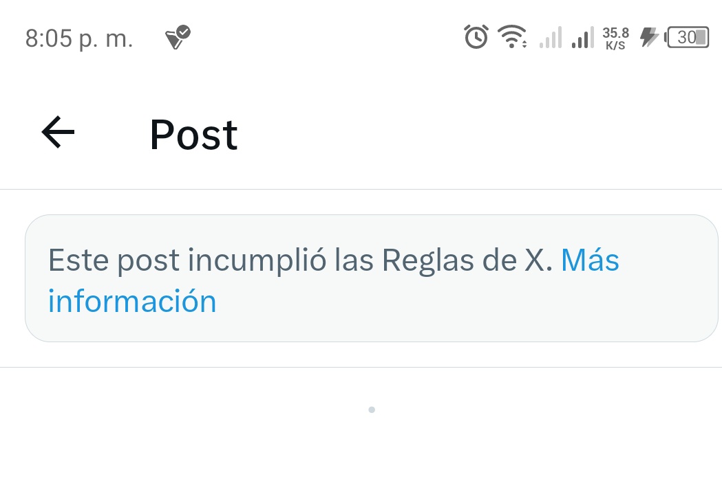 Lucianofinanzas tweet media