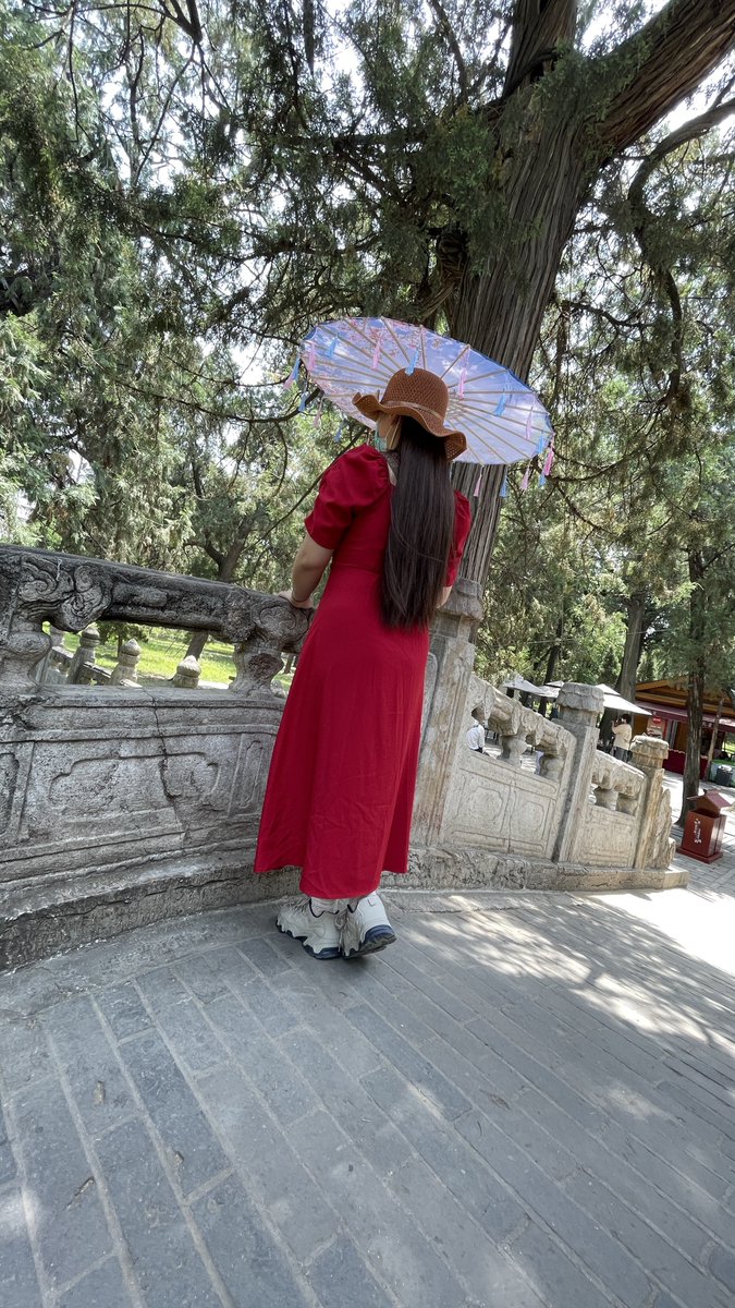 苏南夫妻 tweet media