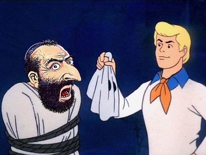 Juan 🇻🇦 tweet media