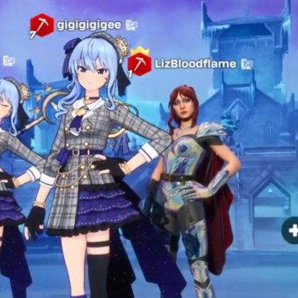 CeciliaJointsOil🇵🇸 tweet media