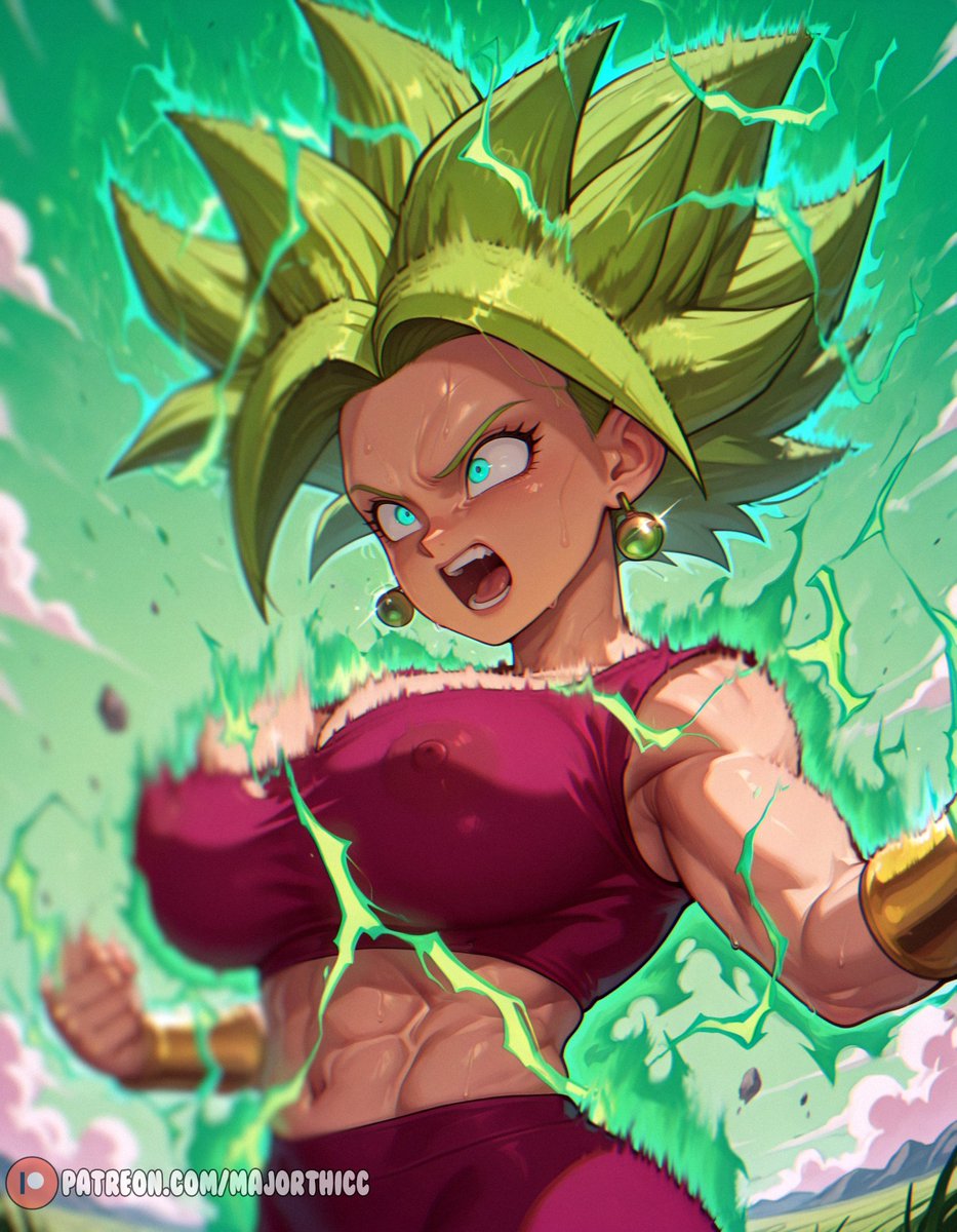 MajorThicc🔞 tweet media