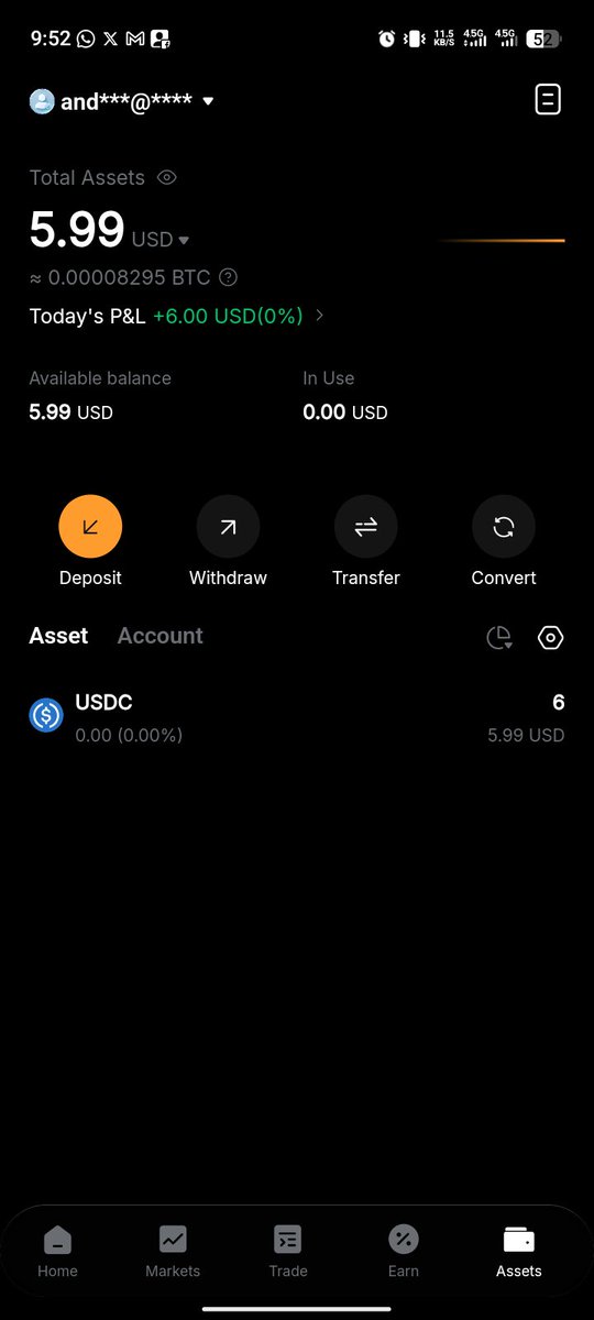 King Mandy tweet media