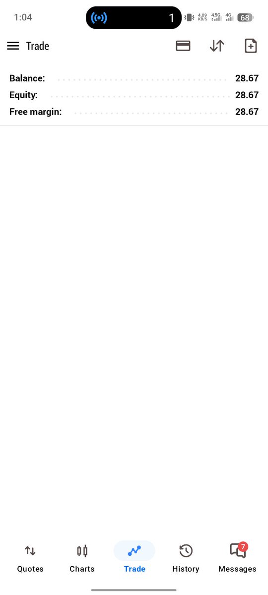 King Mandy tweet media