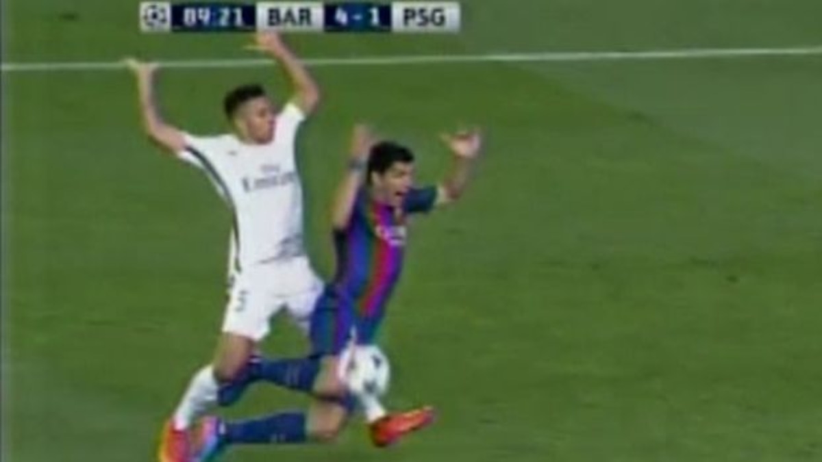 fernando_m5's tweet photo. @FCBarcelona_es Aquí no hubo comunicado, hicieron una película hipócritas. https://t.co/qMsn4dliss