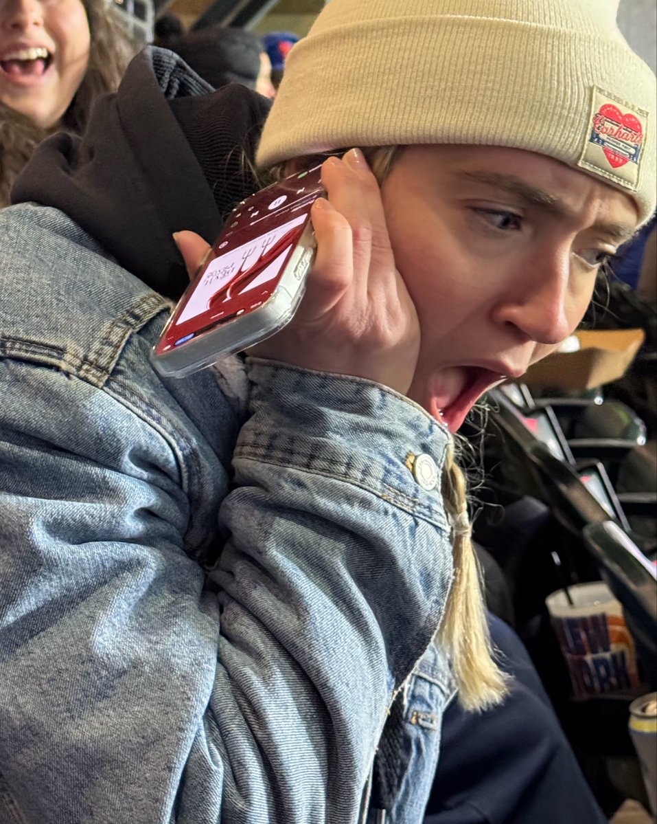 Ɐphrodite 👹🖤 tweet media