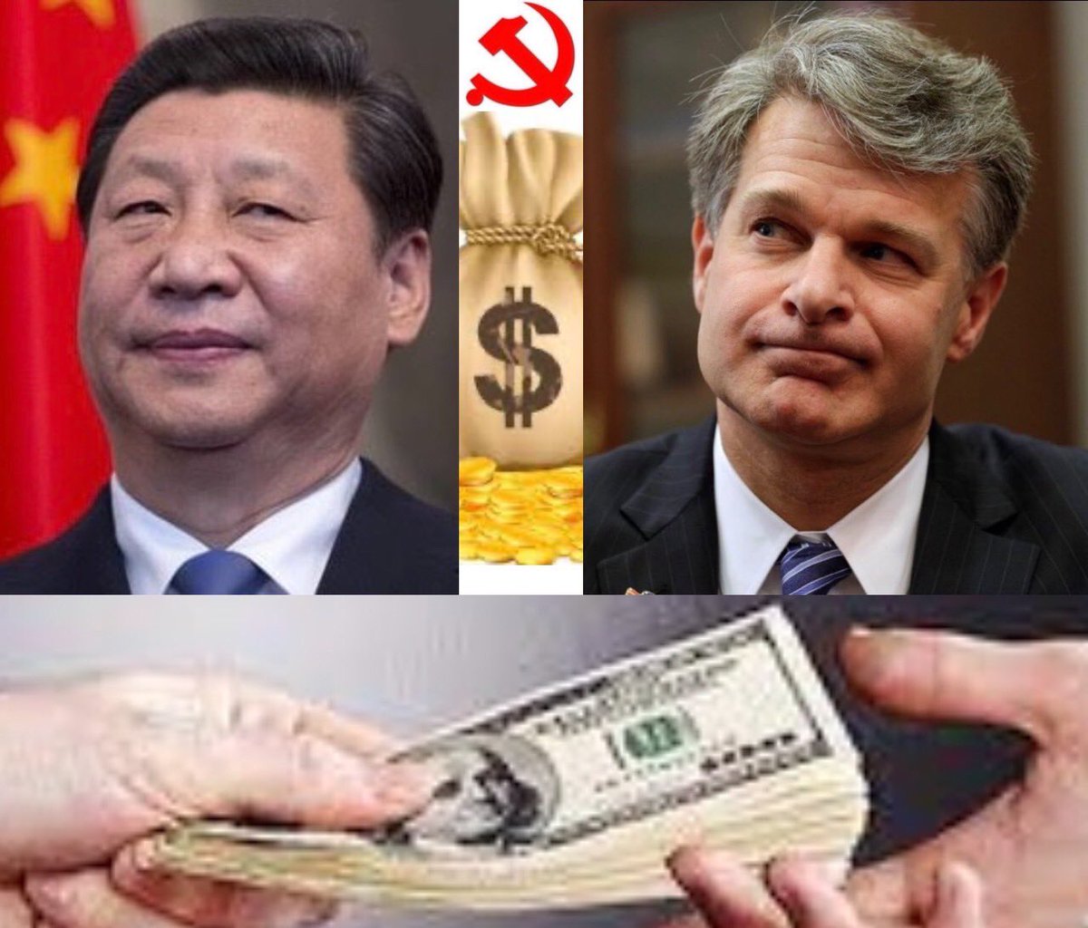 日本大和農場（筹建申请中） tweet media