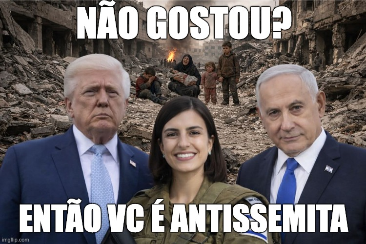 FernandoBing 🇧🇷 🇵🇸 tweet media