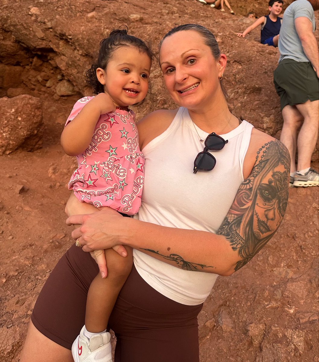 Ashlee • UGC Creator tweet media