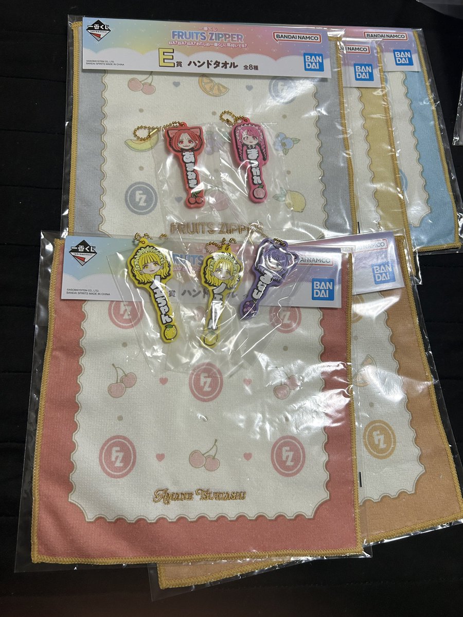 TAIGA🐬/👼🏻🎀🤍/☺️💚🏹͙ tweet media