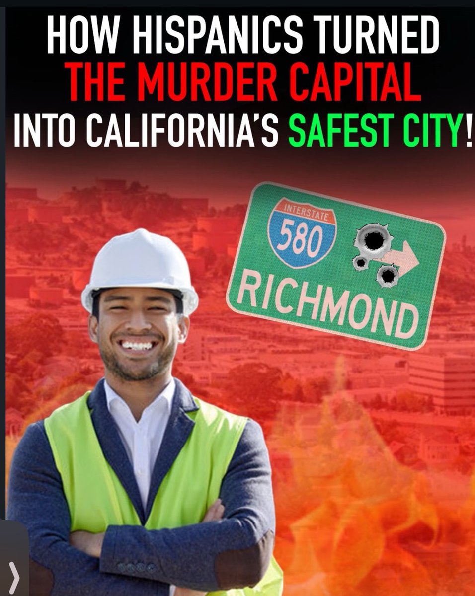 Aguacate 🌐🏗️🏘️🏛️🔰 tweet media