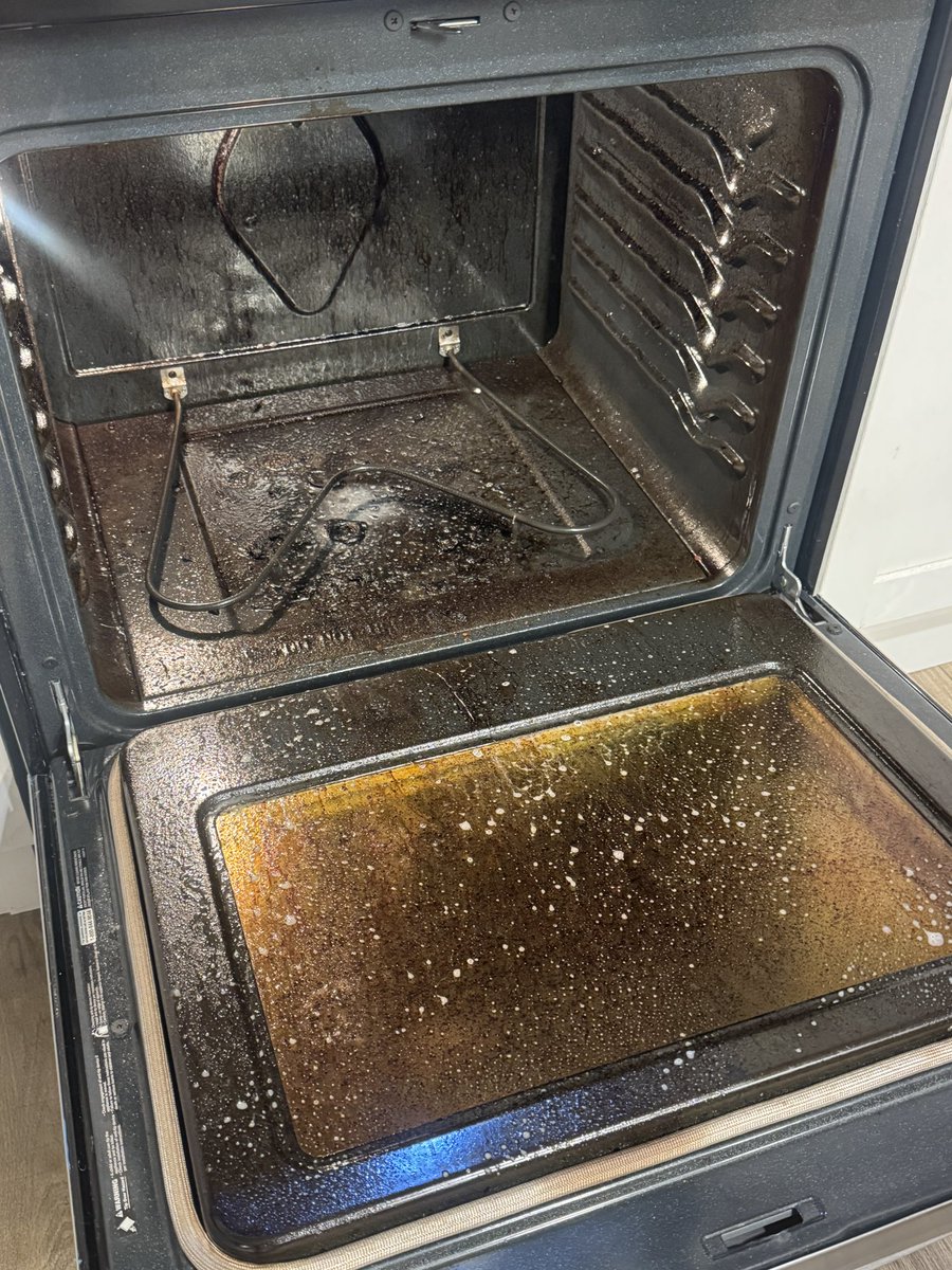 kenleigh tweet media