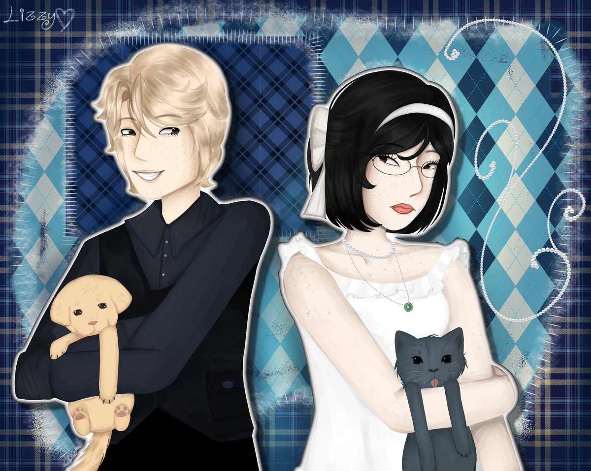 lizz ♥︎ tweet media